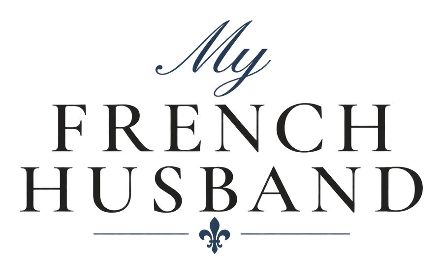 Logo shown with its clear space